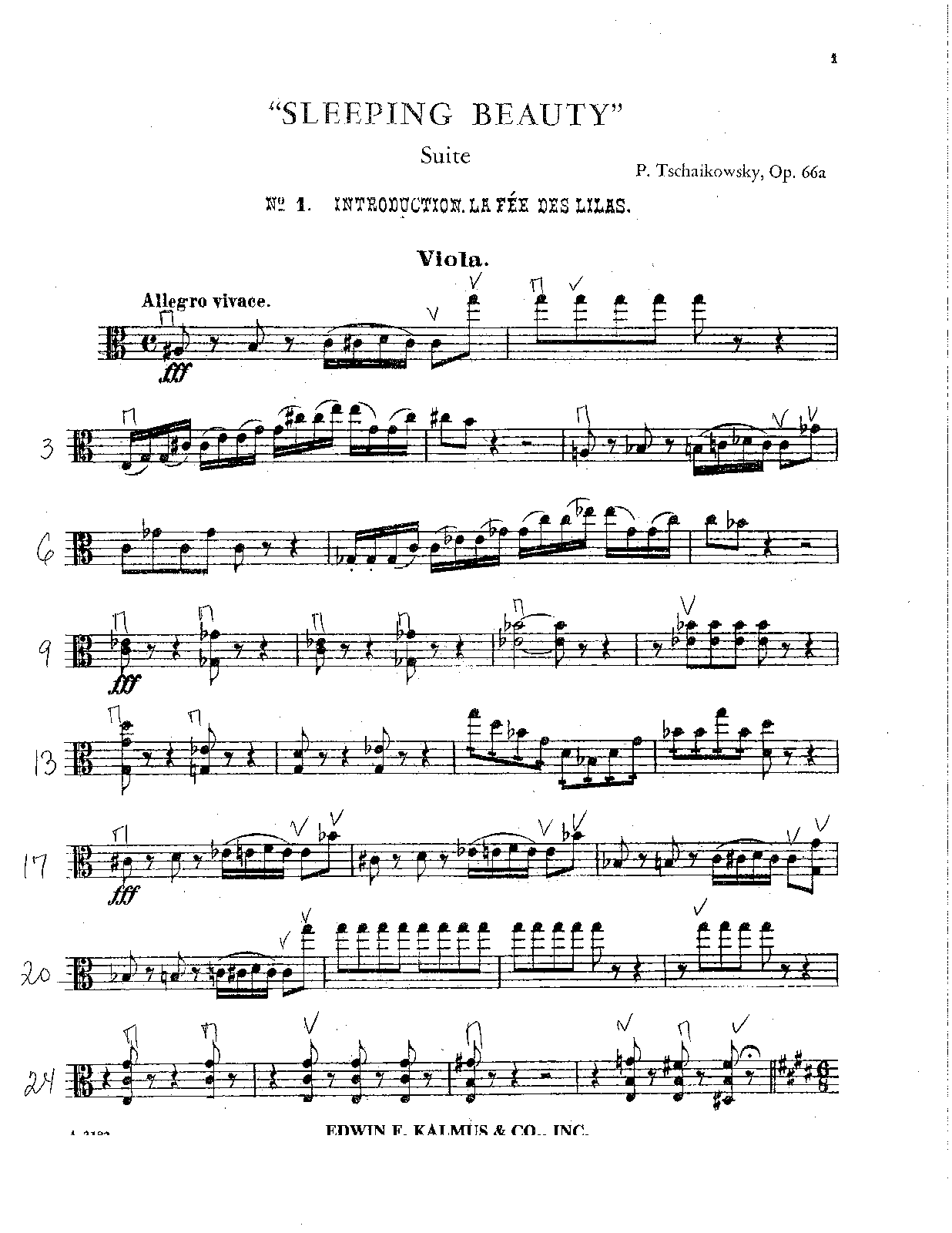 File:PMLP45537-Tschaikovsky sleeping beauty Viola.pdf