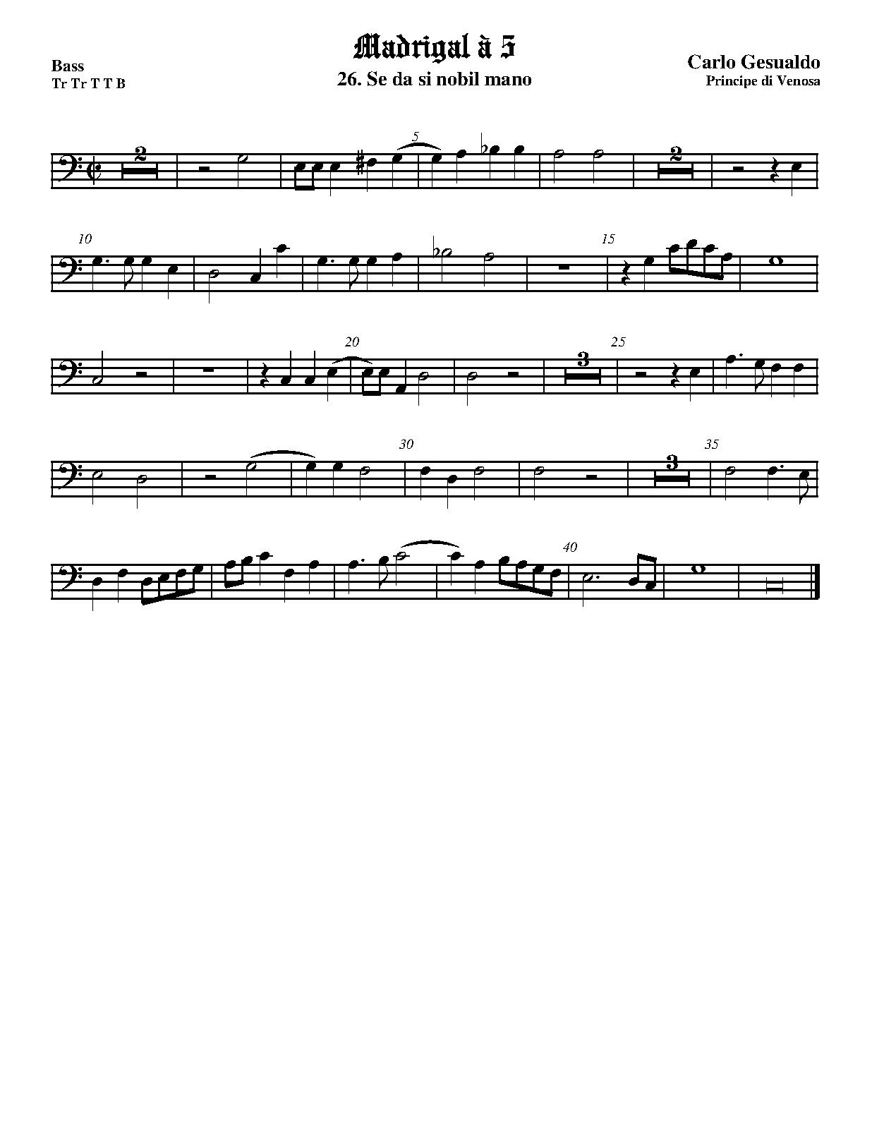 File:WIMA.00c7-1821-5.pdf