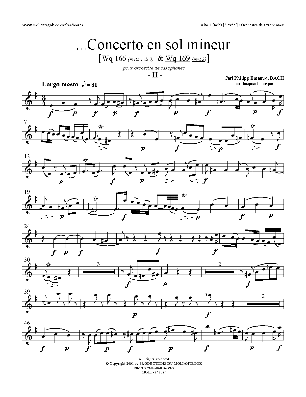 File:PMLP142302-Fl Concerto Wq 169-mvt-2 - Alt 1-2-3.pdf
