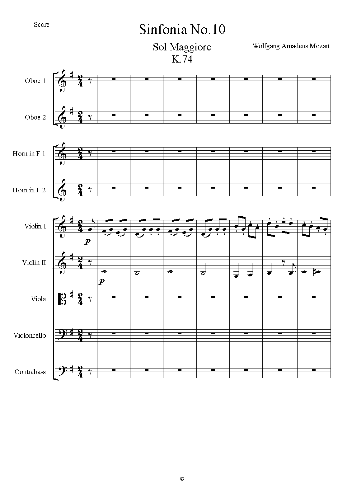 File:PMLP01519-2. Allegro.pdf