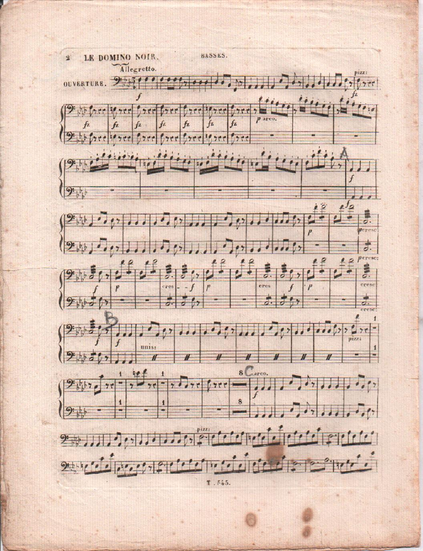 File:PMLP121806-10a-Auber-DominoNoir-13-Basses.pdf