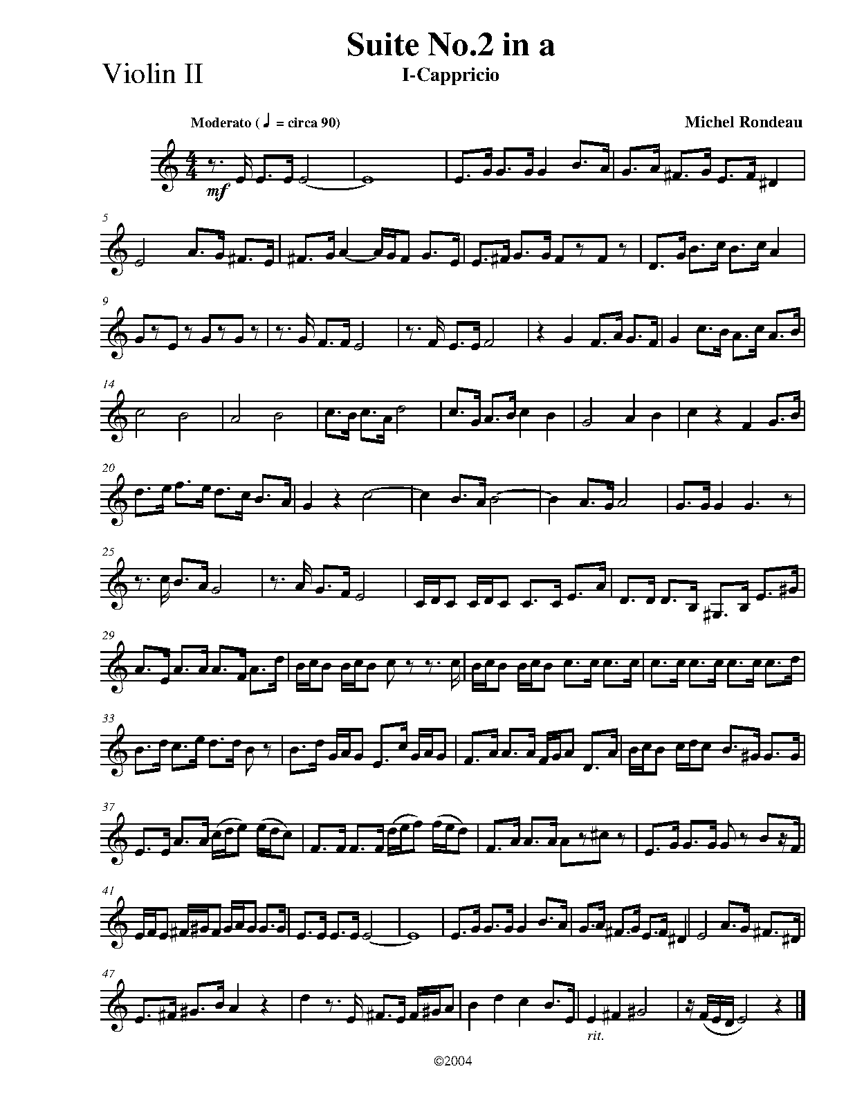 File:PMLP285144-SS2(I)Vl2.pdf