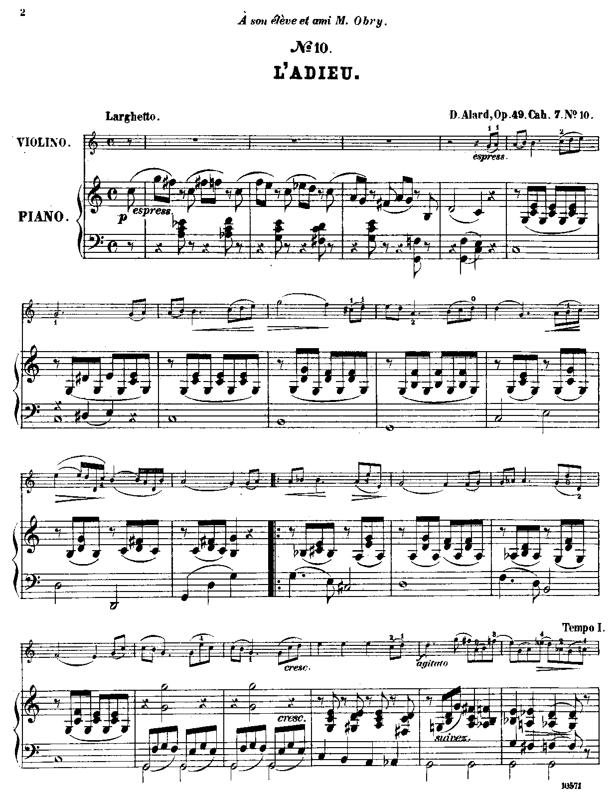 File:PMLP469417-Alard MorceauxOp49Cah7 Piano.pdf