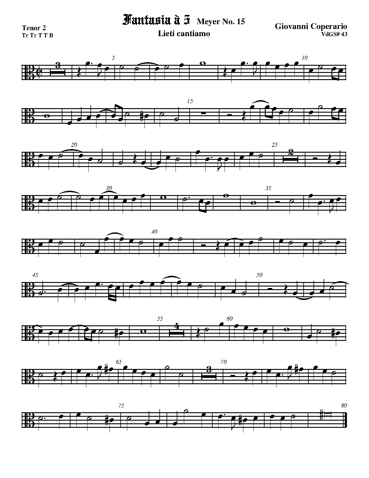 File:WIMA.4509-0186-4.pdf