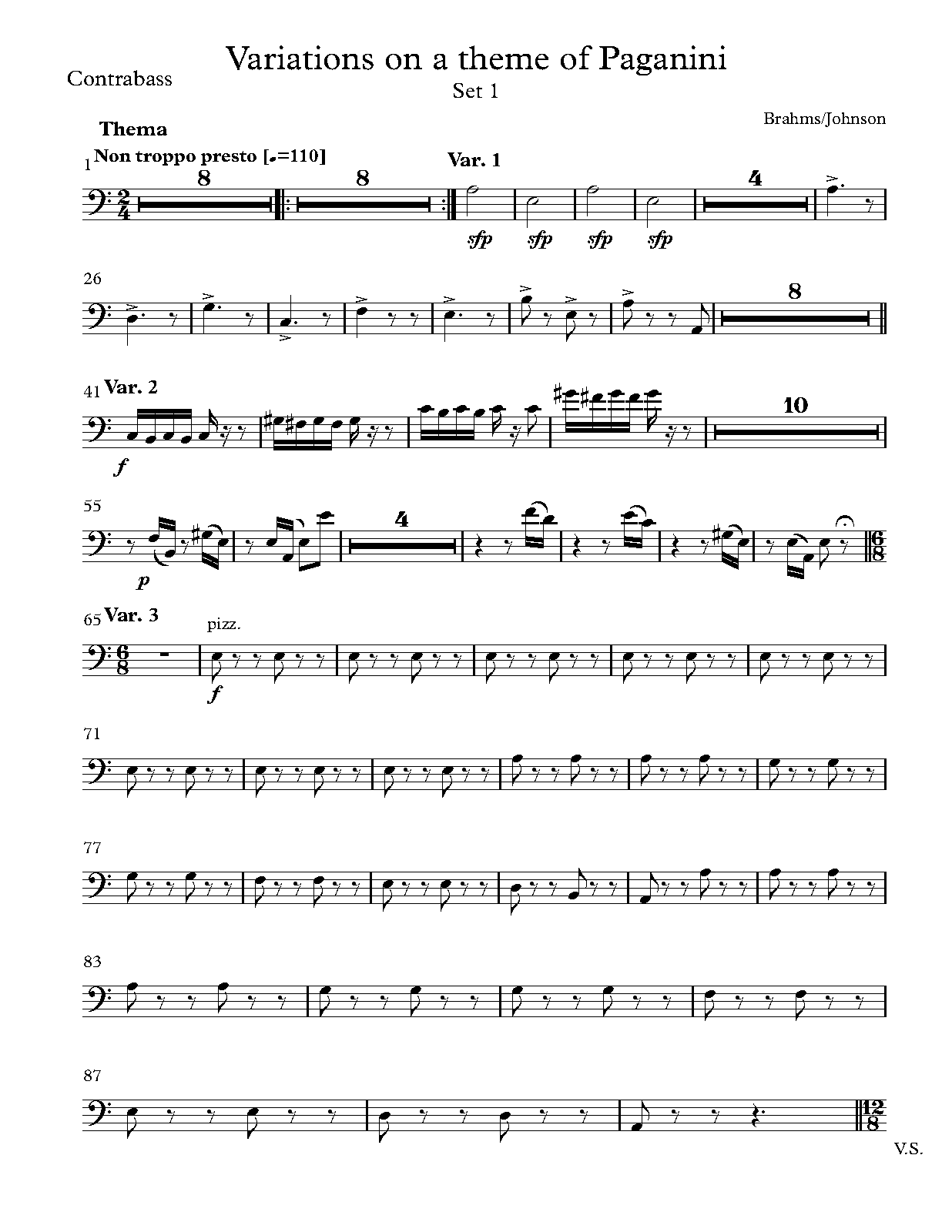 File:PMLP6495-14Bass.pdf