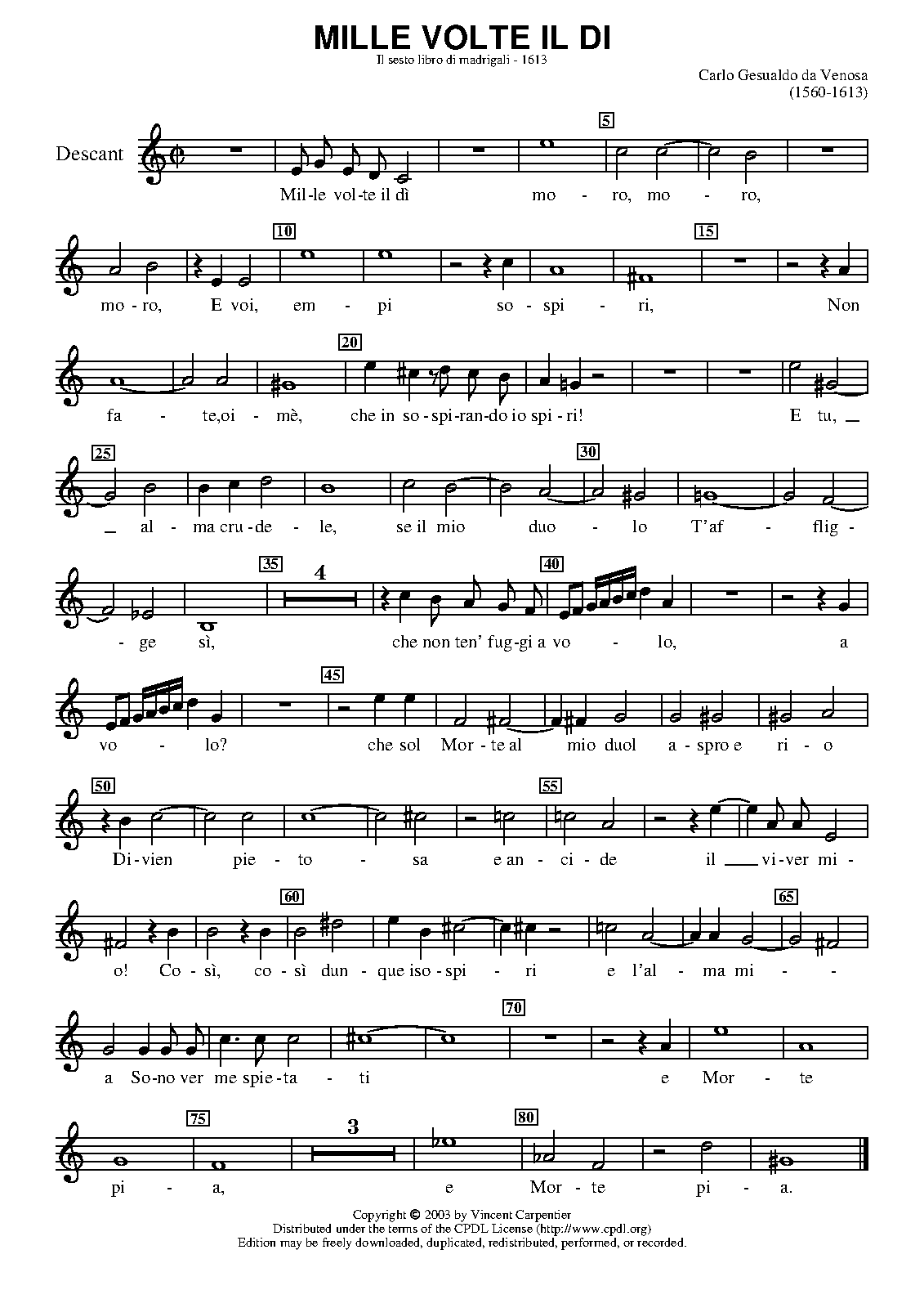 File:WIMA.c117-ges-6-07-s.pdf