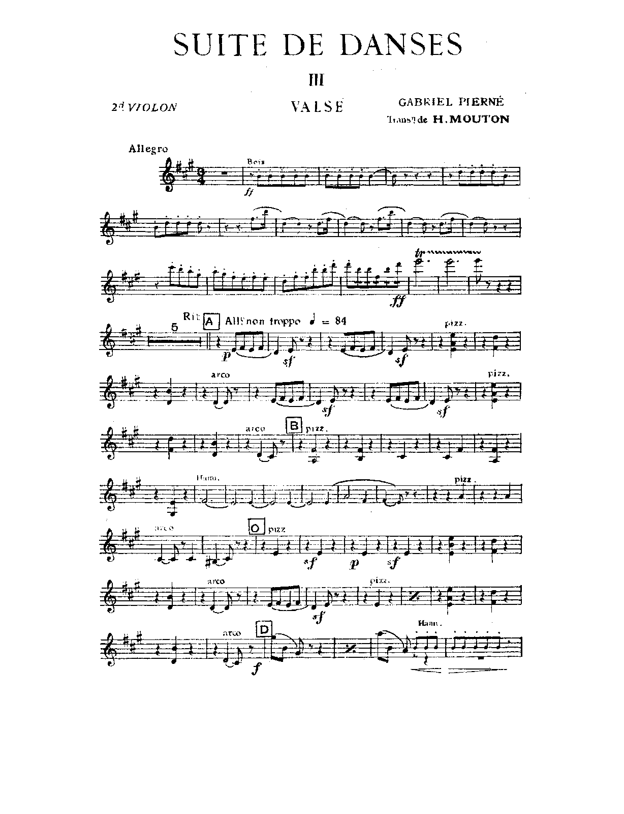 File:PMLP17842-Pierne-Mouton Valse (No.13) - Violins II.pdf
