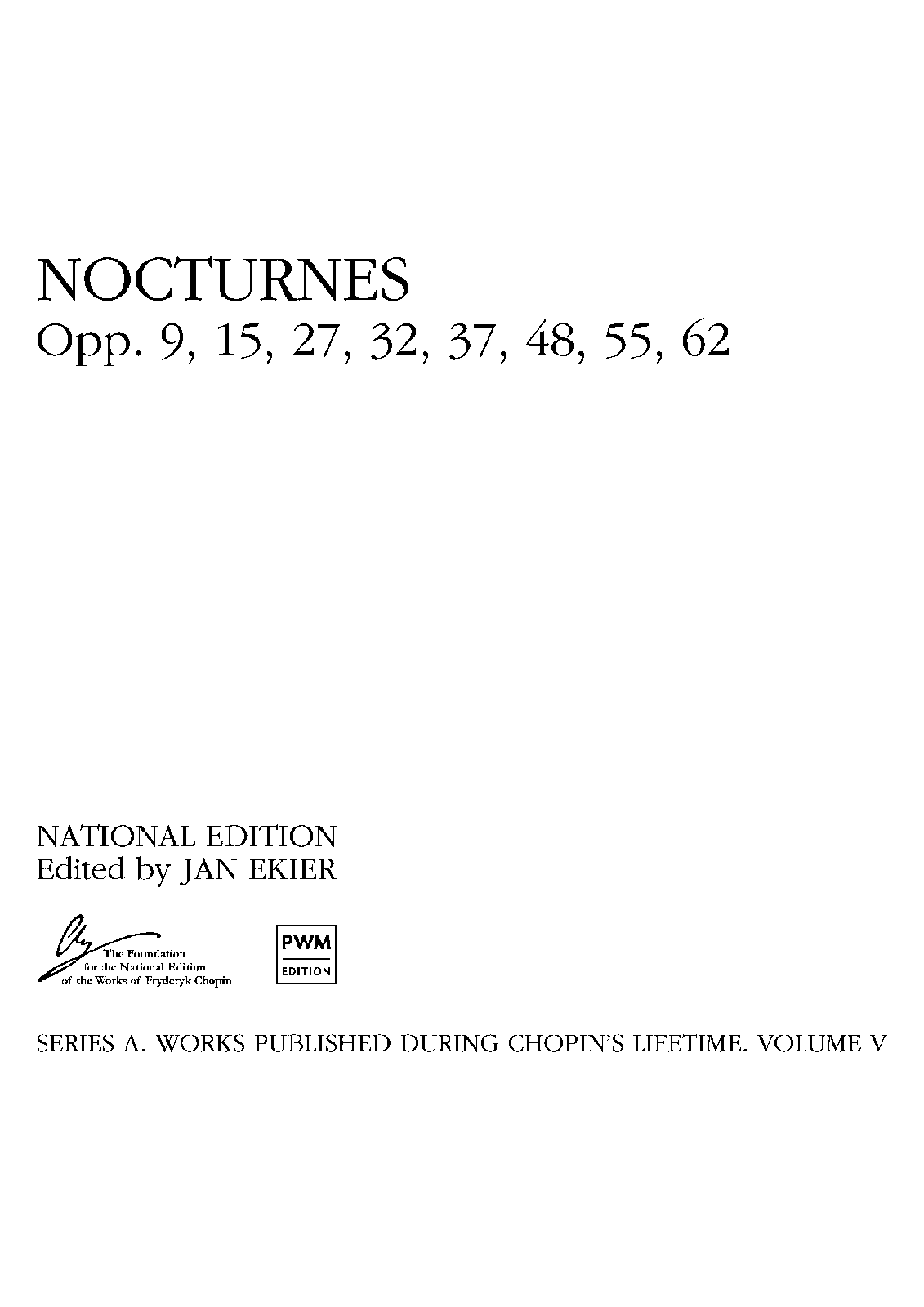 File:PMLP1126972-nocturnes.pdf