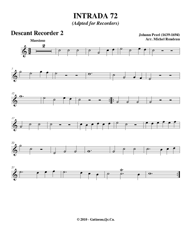 File:WIMA.806c-PezR72Desc2.pdf