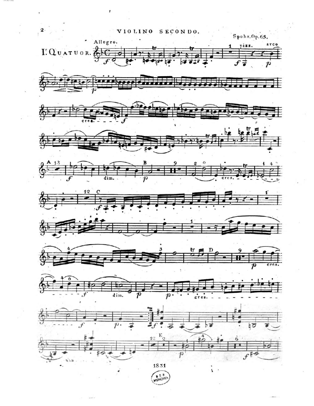 File:PMLP133804-bsb111551322.pdf