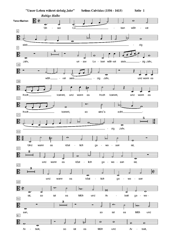 File:WIMA.71cf-05 Unser-Leben Tenor-Bariton B-org.pdf