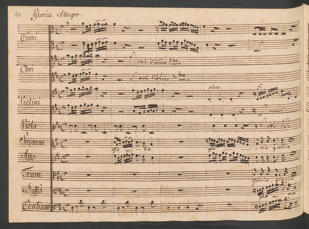 File:PMLP594267-Zelenka - ZWV 8 - Gloria 1.PDF