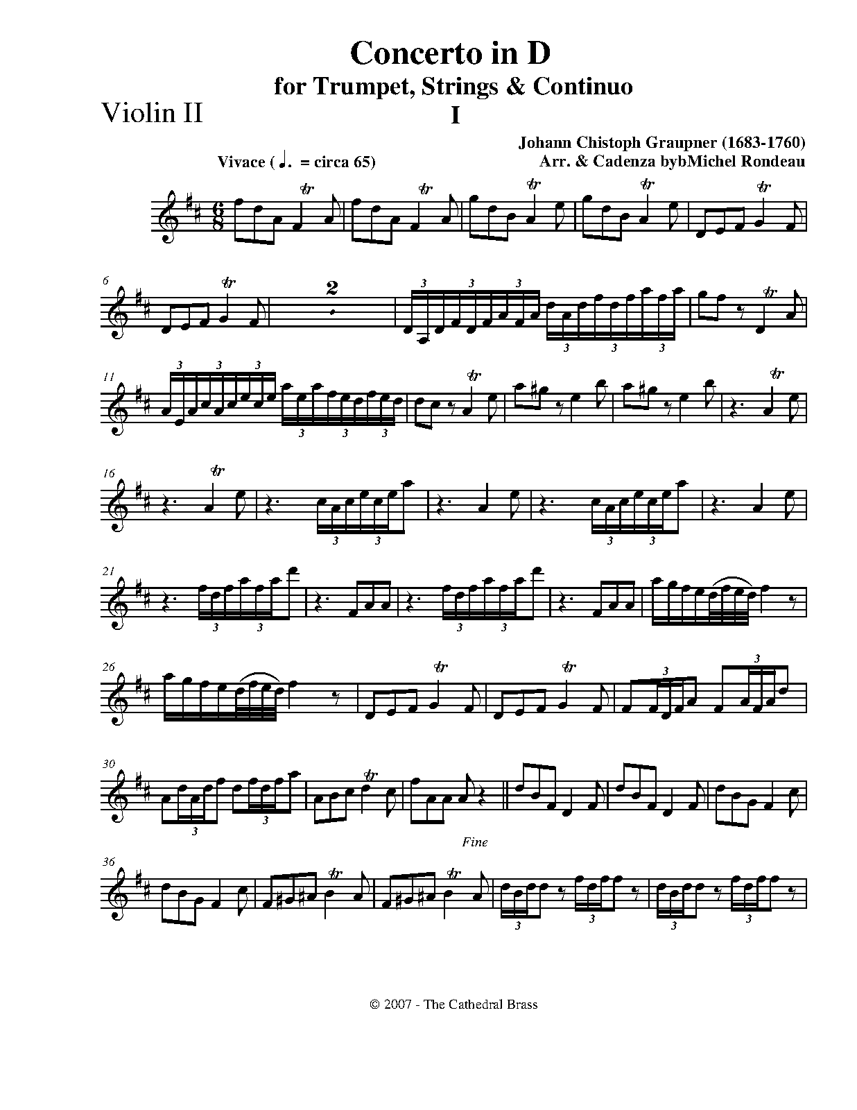 File:PMLP178562-IMSLP221703-WIMA.a95e-G Vl2.pdf