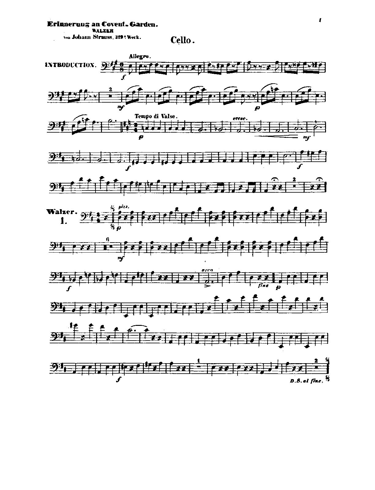 File:PMLP523235-Strauss Jr. Erinnerung an Covent-Garden, Op.329 - Cellos.pdf