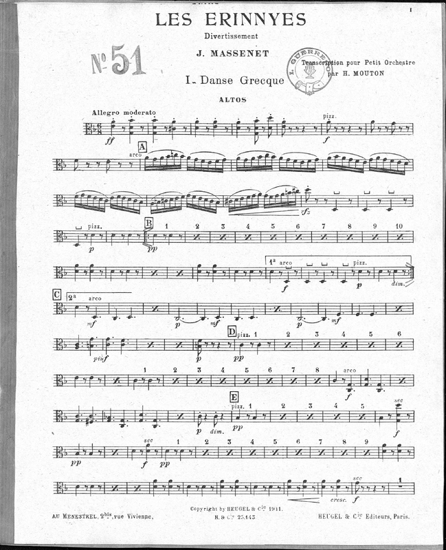 File:PMLP121432-Massenet-Mouton - Erinnyes Divertissement ARR Violas-BDH.pdf