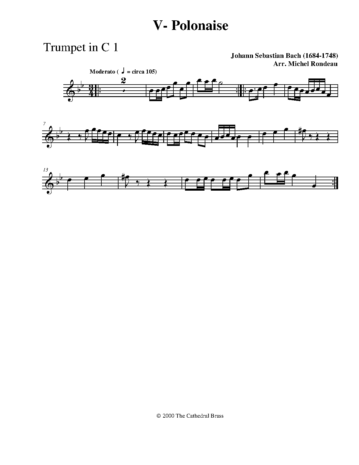 File:WIMA.ac5b-AM(V)Trp1.pdf