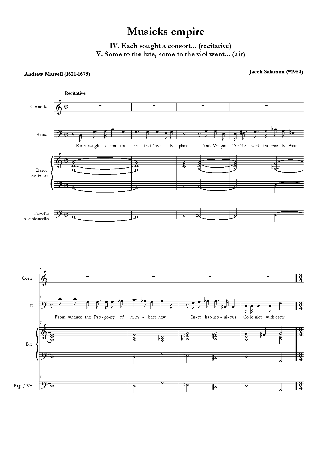 File:WIMA.370a-4.-5.-Some-to-the-lute,-some-to-the-viol-went.pdf