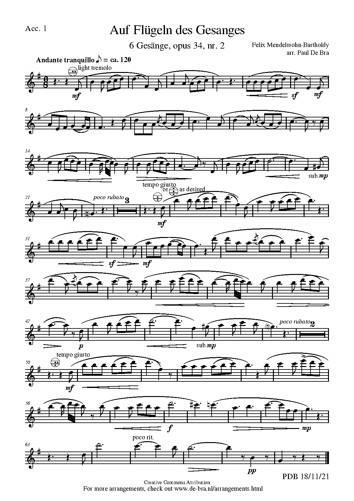 File:PMLP22671-Auf-Fluegeln-des-Gesanges-parts.pdf