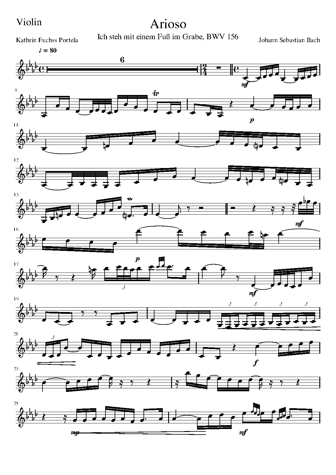 File:PMLP149973-Arioso-Violin.pdf