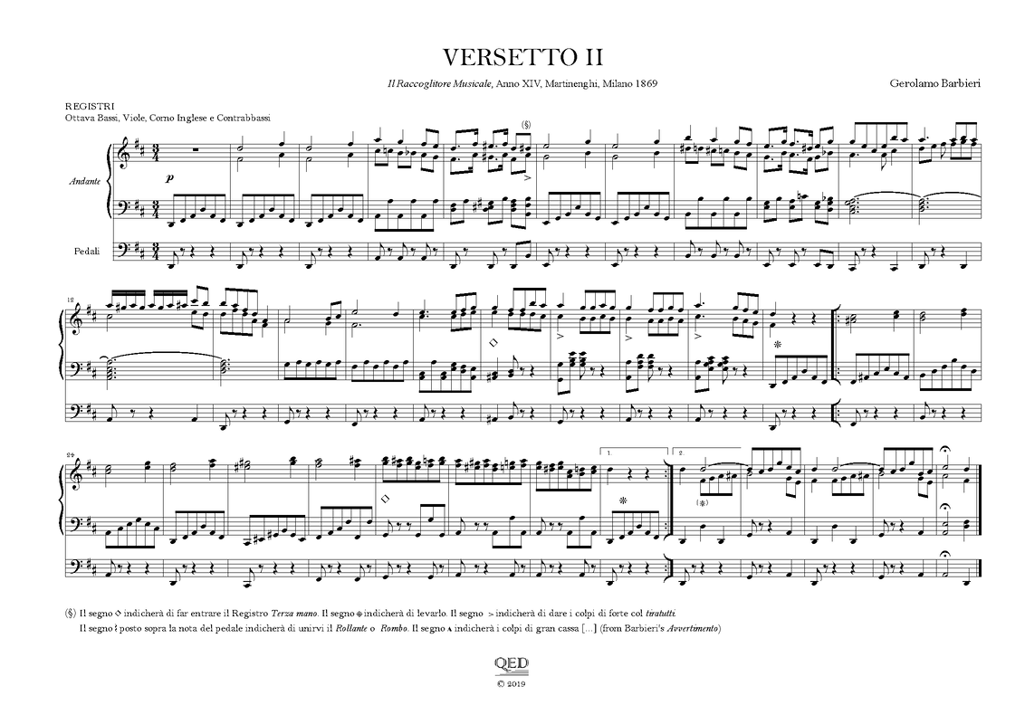 File:PMLP285713-Barbieri - Messa -versetto 2-.pdf