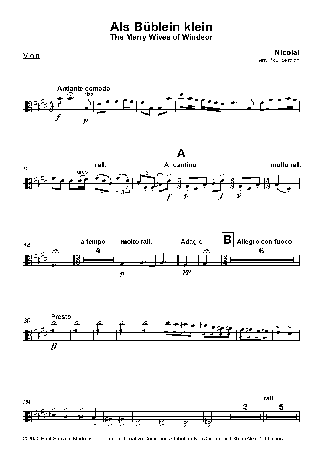 File:PMLP36347-Als Büblein Klein - Viola.pdf