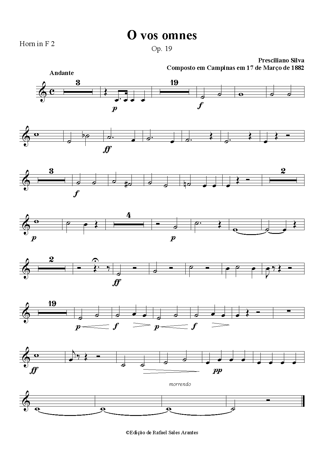 File:PMLP505435-O vos omnes - Presciliano Silva - Horn in F 2.pdf