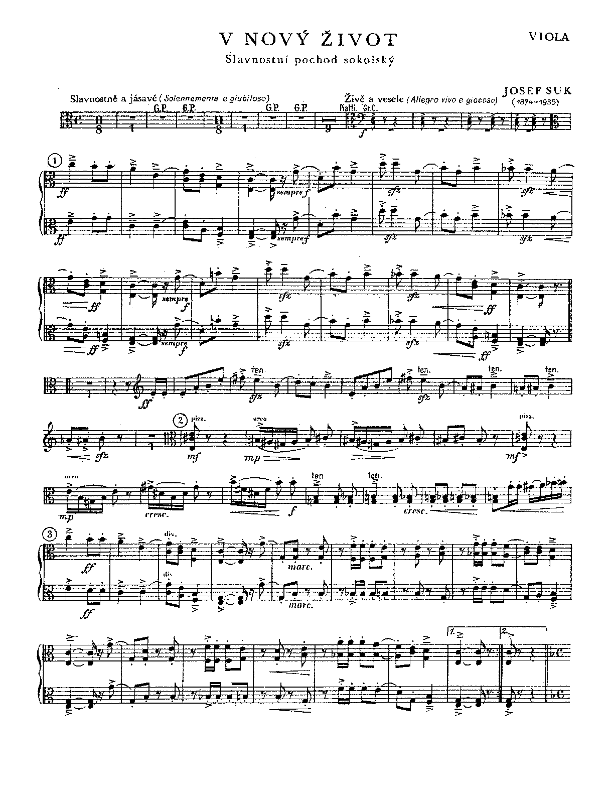 File:PMLP79768-Suk-New-Life - 12 Violas.pdf