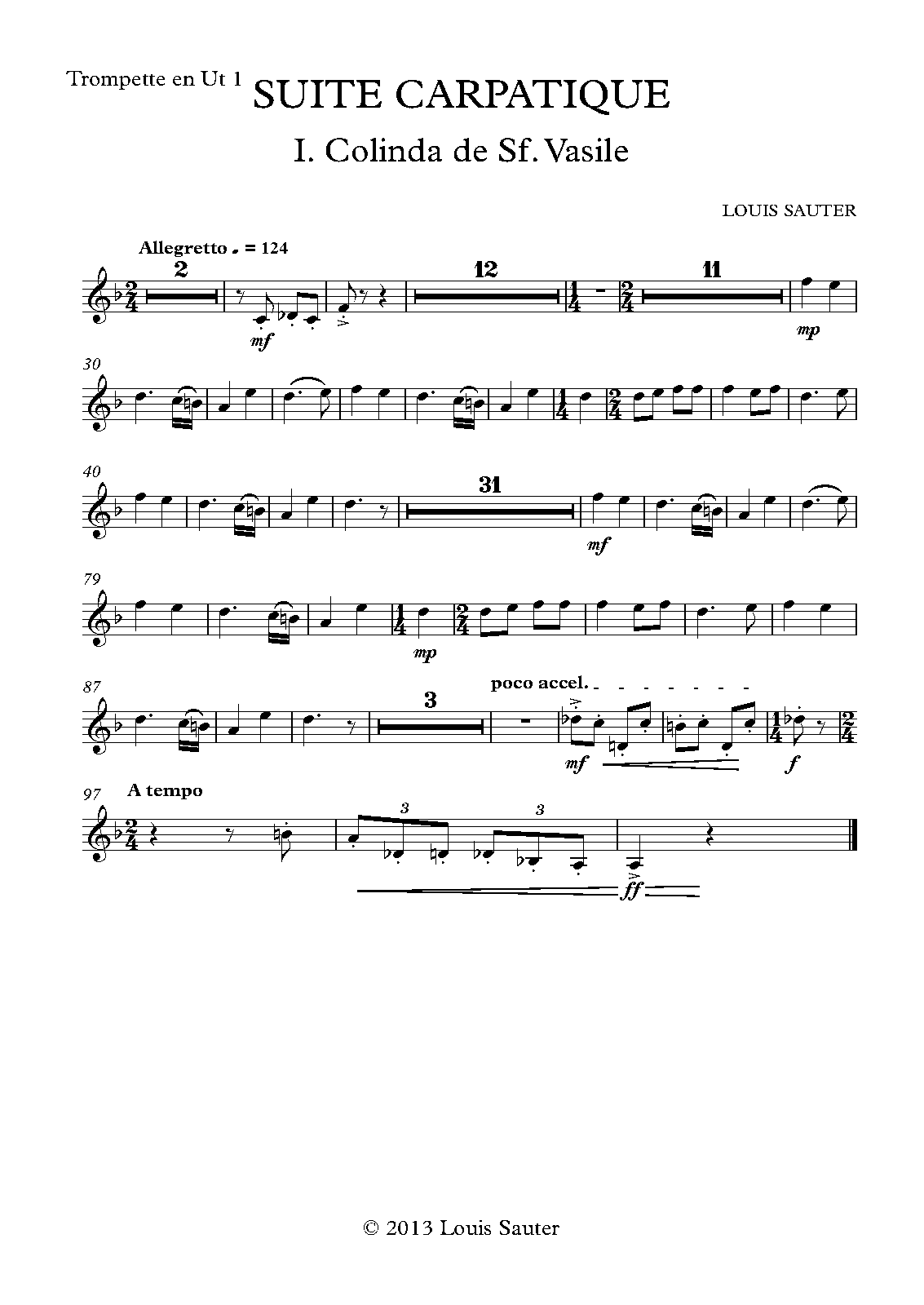 File:PMLP657447-Sauter Suite carpatique - Trompette en Ut 1.pdf