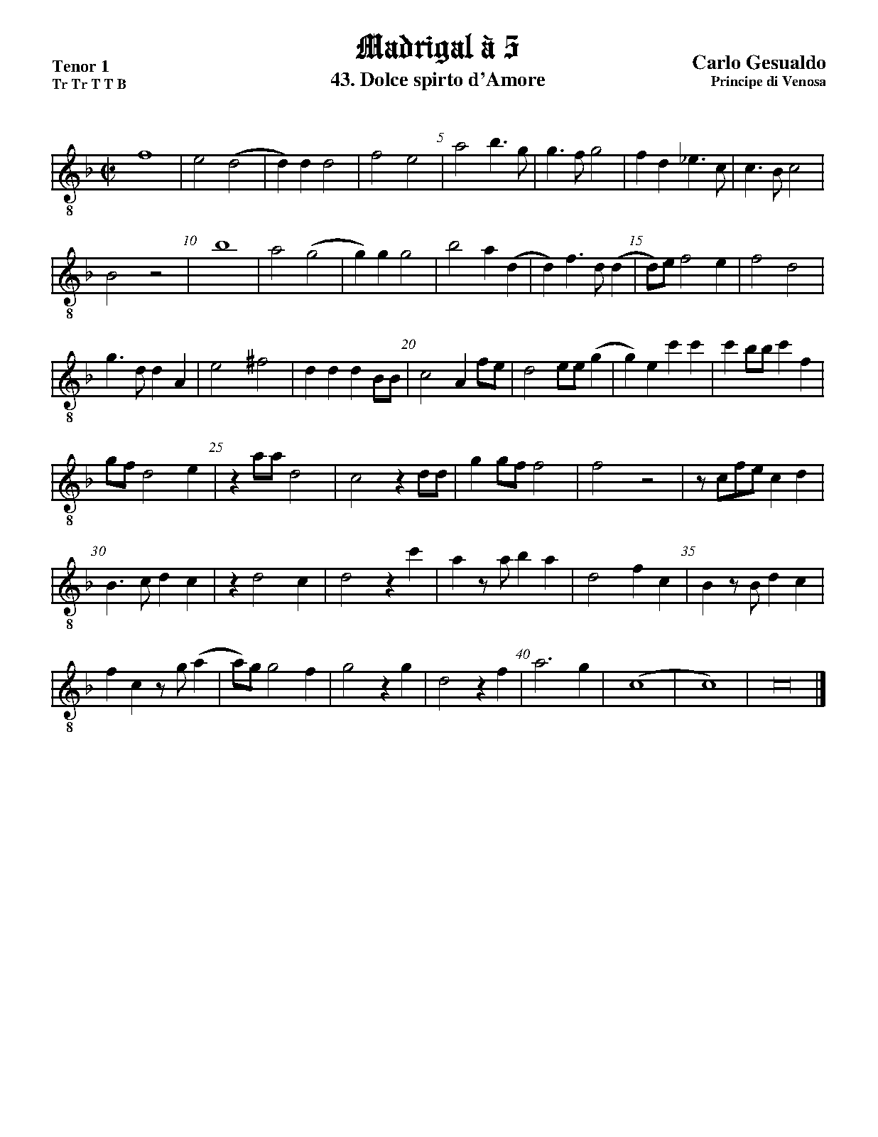 File:WIMA.b06c-1841-3g8.pdf