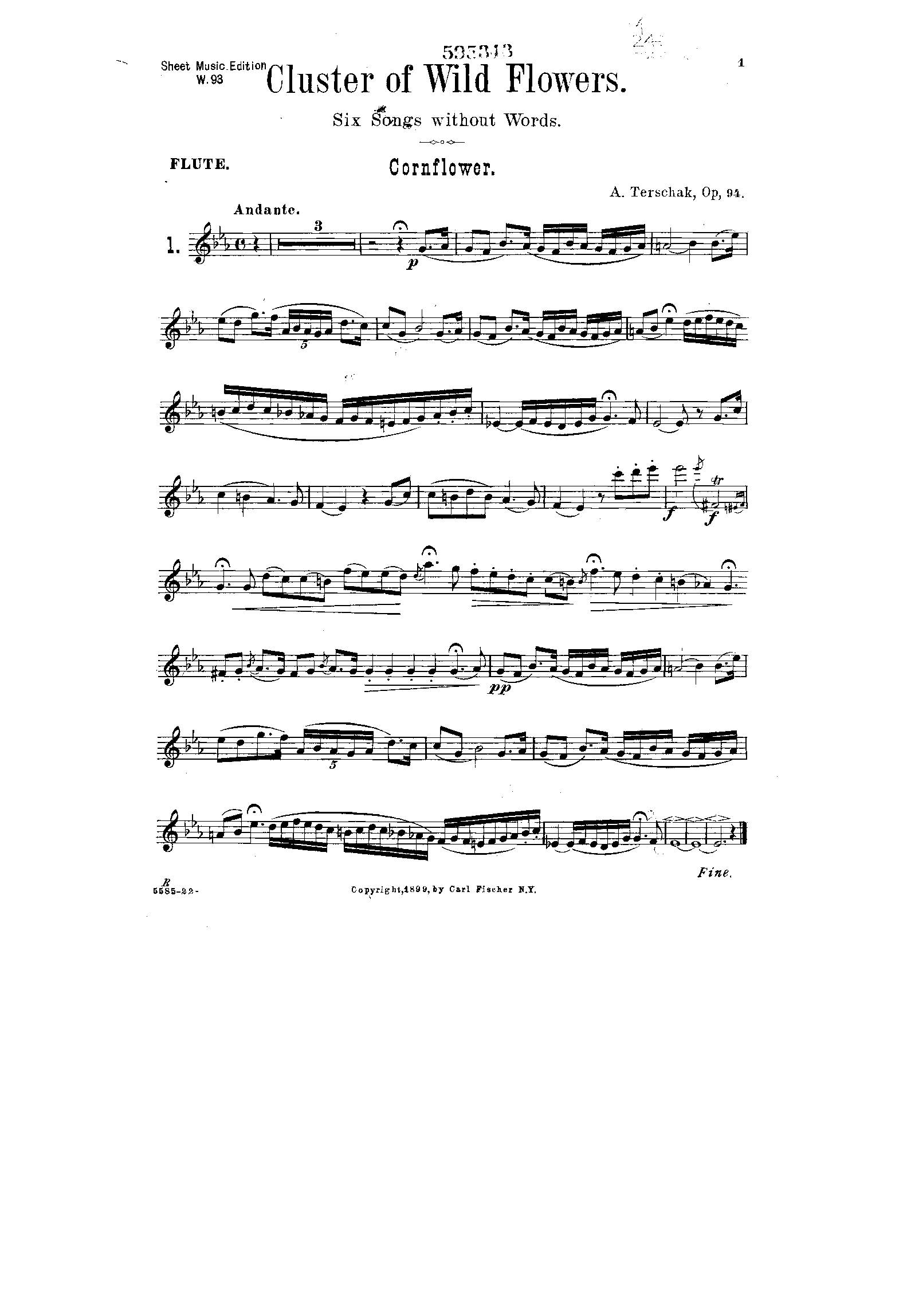 File:SIBLEY1802.10739.c349-39087004876324flute.pdf