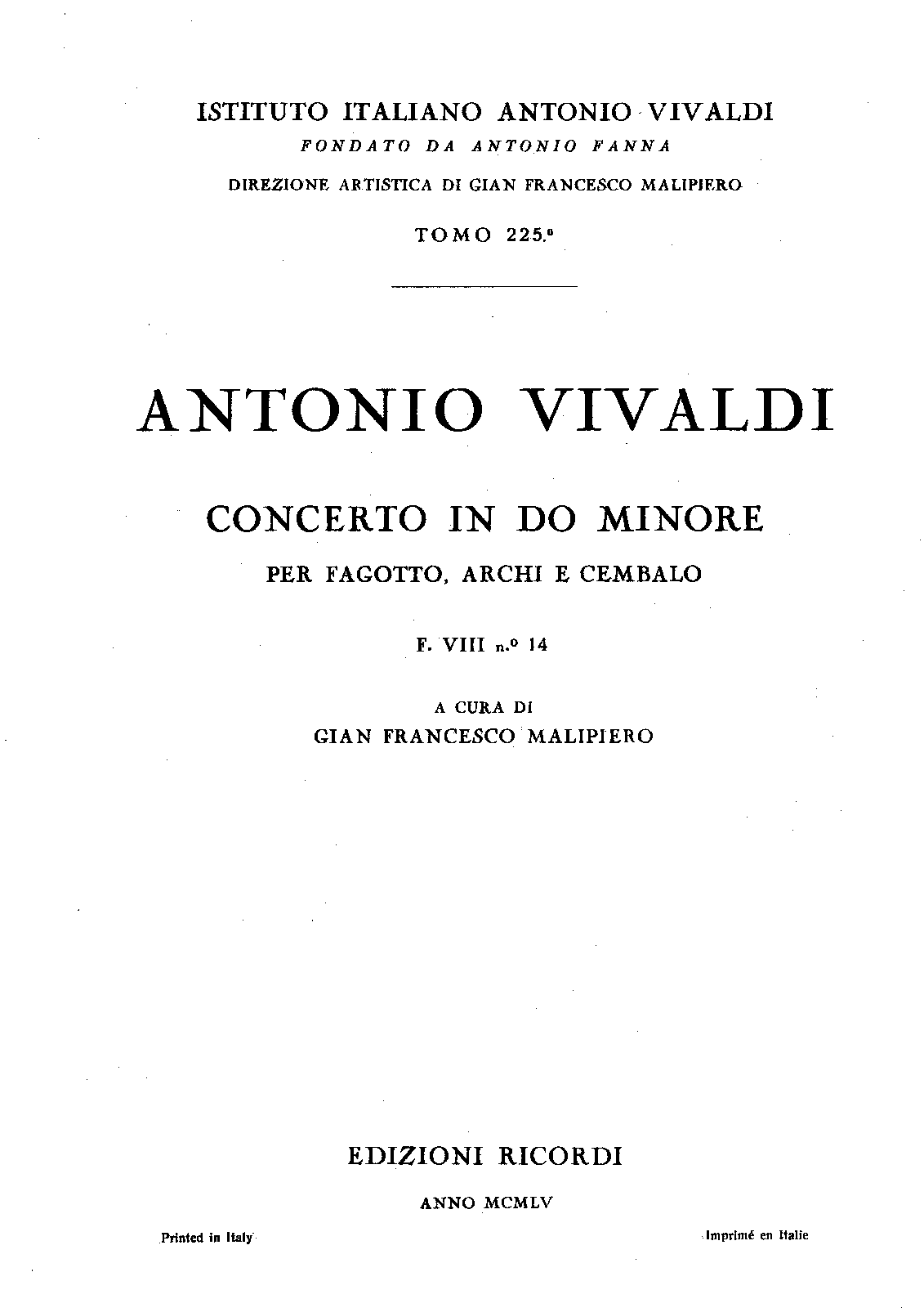 File:PMLP551075-Vivaldi, Antonio-Opere Ricordi F VIII No 14 scan.pdf