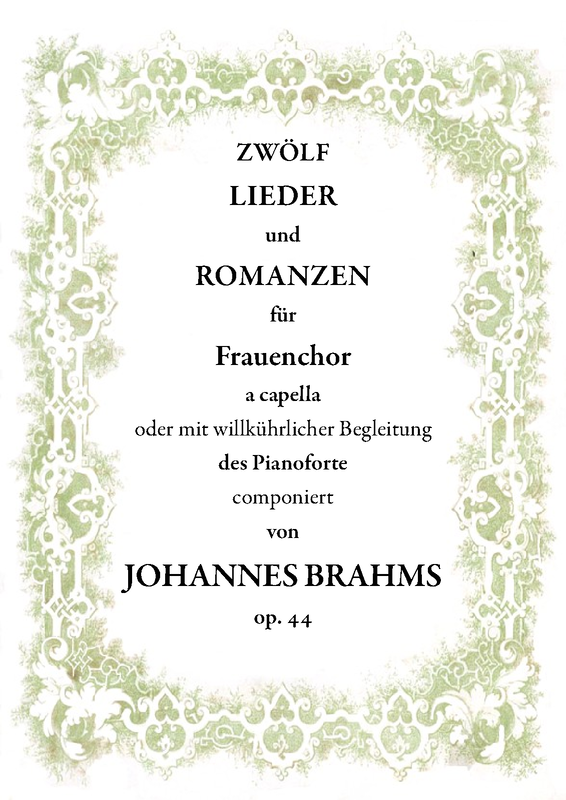 File:PMLP52607-op44 cahier.pdf