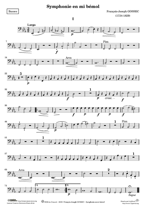 File:PMLP101059-1032-Gossec-Symph2-mib-08-Basse.pdf