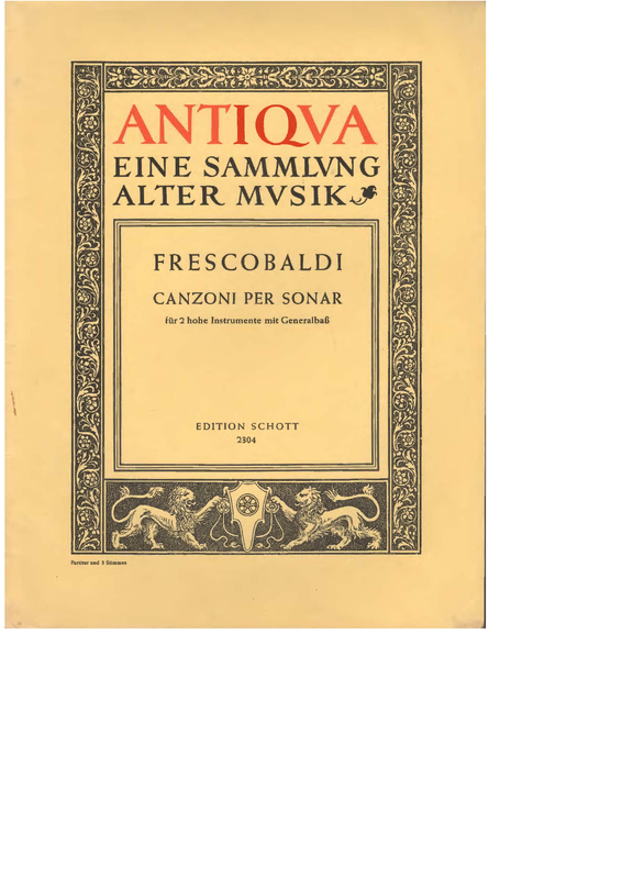 File:PMLP293318-Frescobaldi Canzoni Covers.pdf