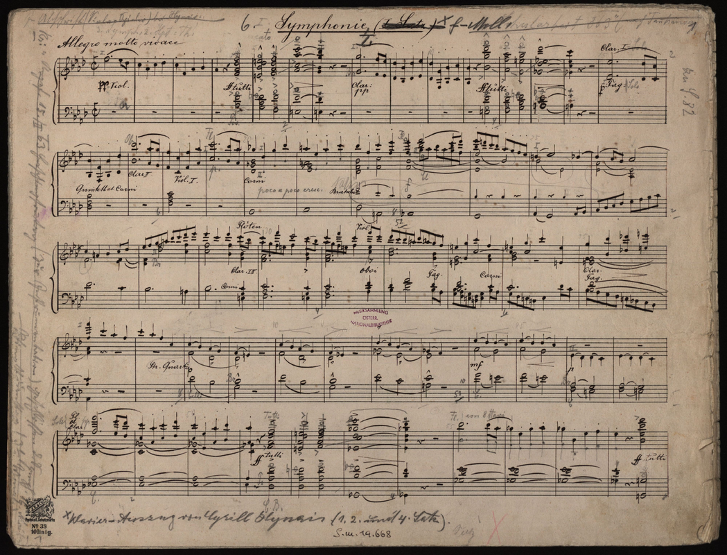 File:PMLP87889-ABruckner Symphony, WAB99 mvt1 2 4 pianosolo Mus.Hs.19668.pdf