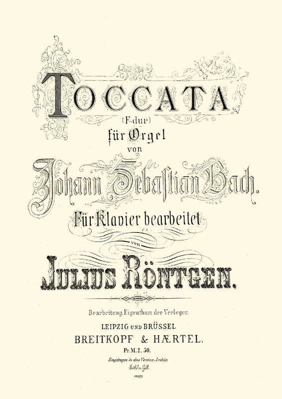 File:PMLP111720-Röntgen - Transcription - Bach - Organ Toccata in F major, BWV 540.pdf