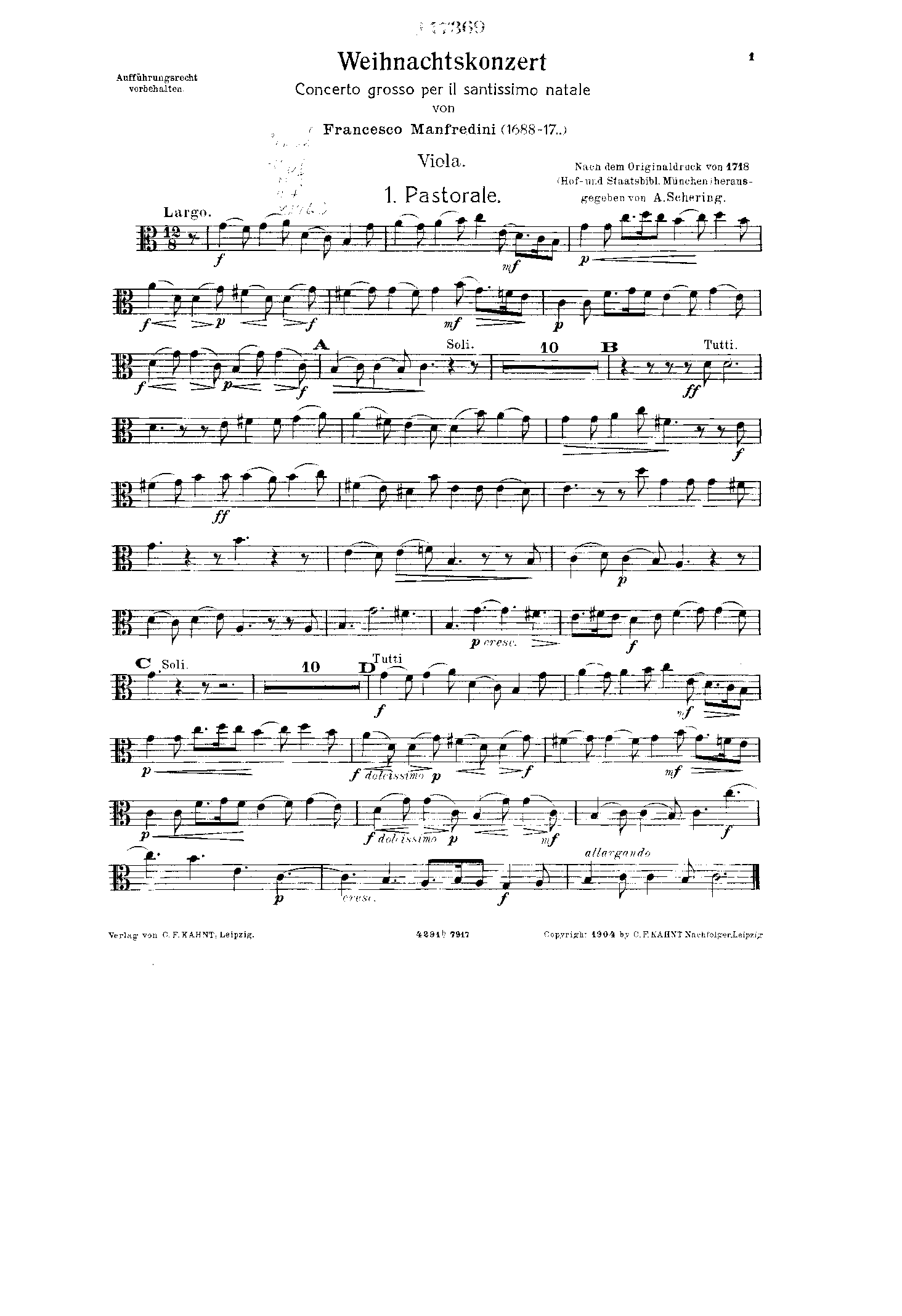 File:SIBLEY1802.7202.0e71-39087009314396viola.pdf