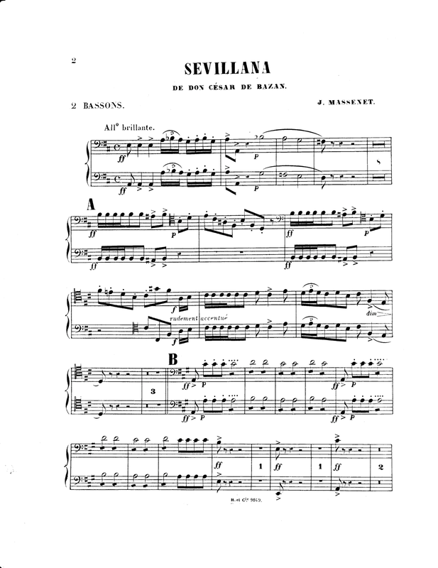File:PMLP140609-267a-Massenet-DonCesarDeBazan-Sevillana-04-Bassons.pdf