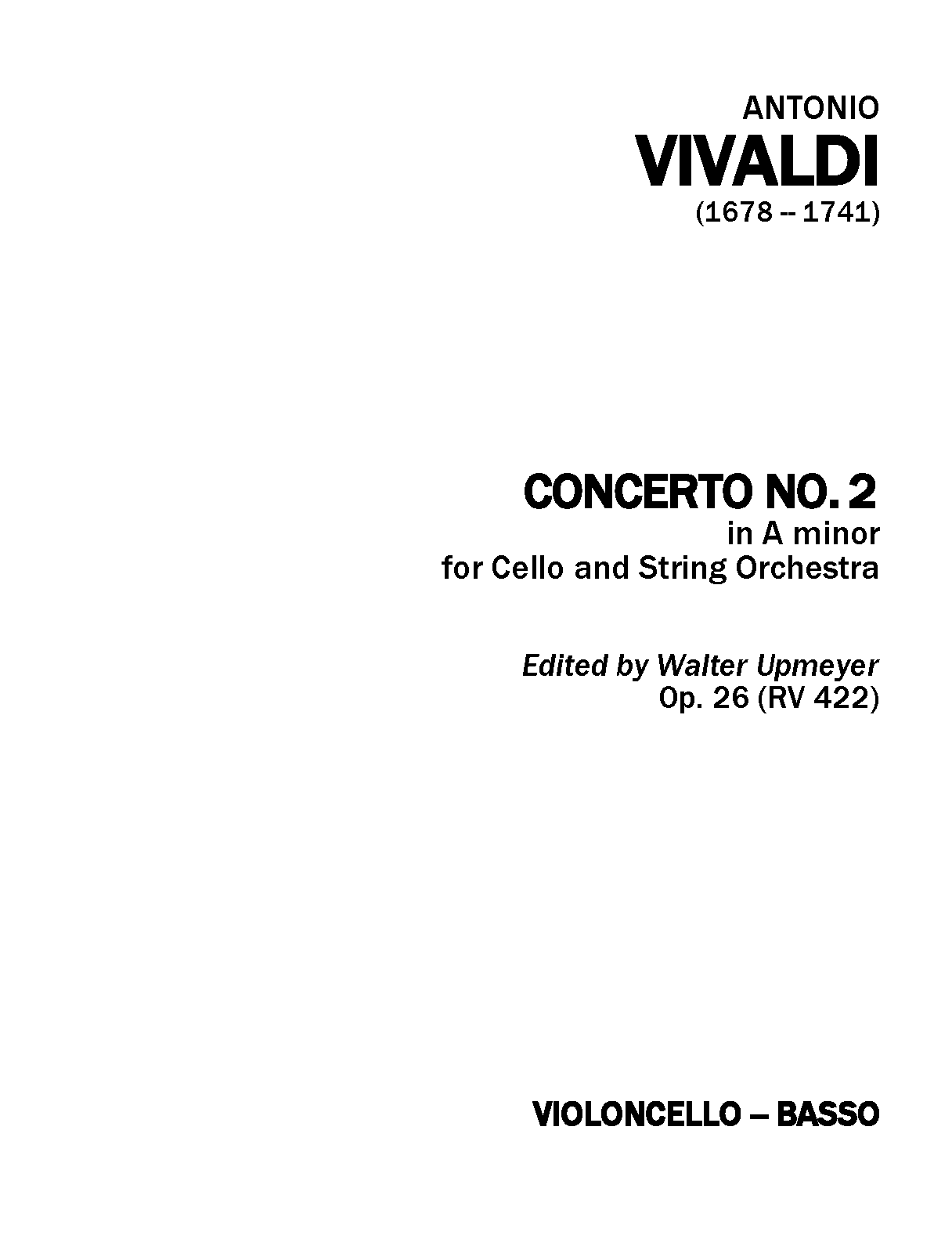File:PMLP111589-05. VIVALDI - CELLO CONCERTO IN A min, RV. 422 - Cellos-Basses.pdf