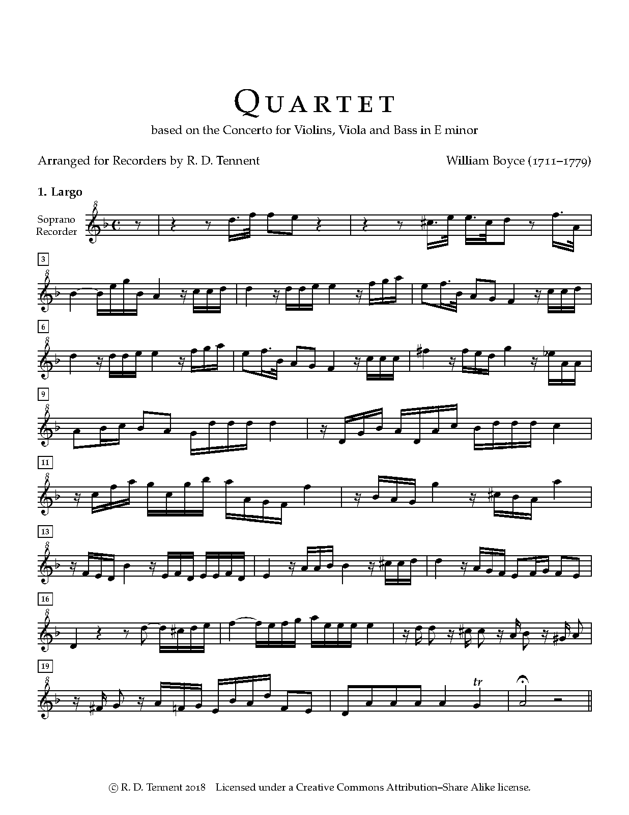 File:PMLP811633-boyceConcEmSATB.pdf