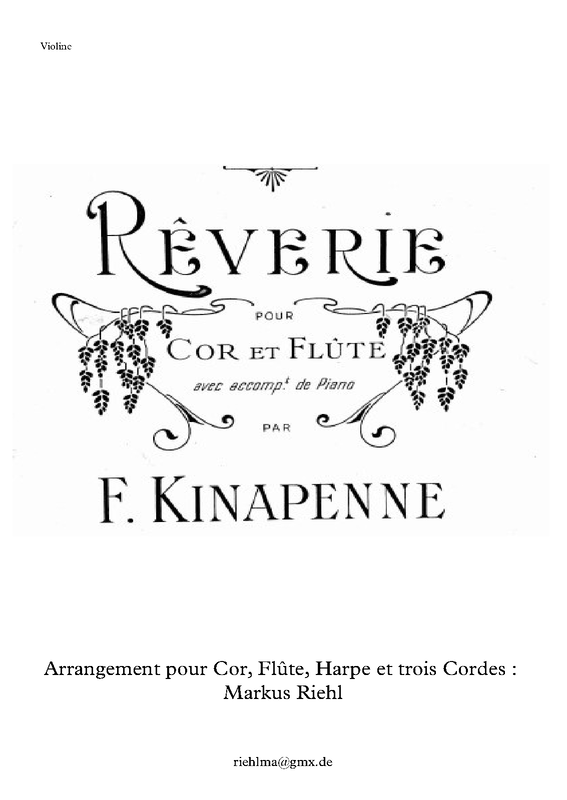 File:PMLP1084087-Kinapenne - Rêverie - Violine.pdf