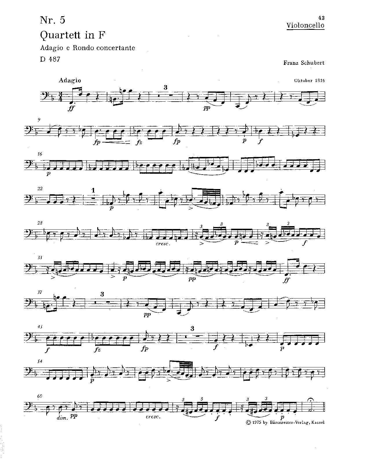 File:PMLP10132-Schubert D487 cello part.pdf