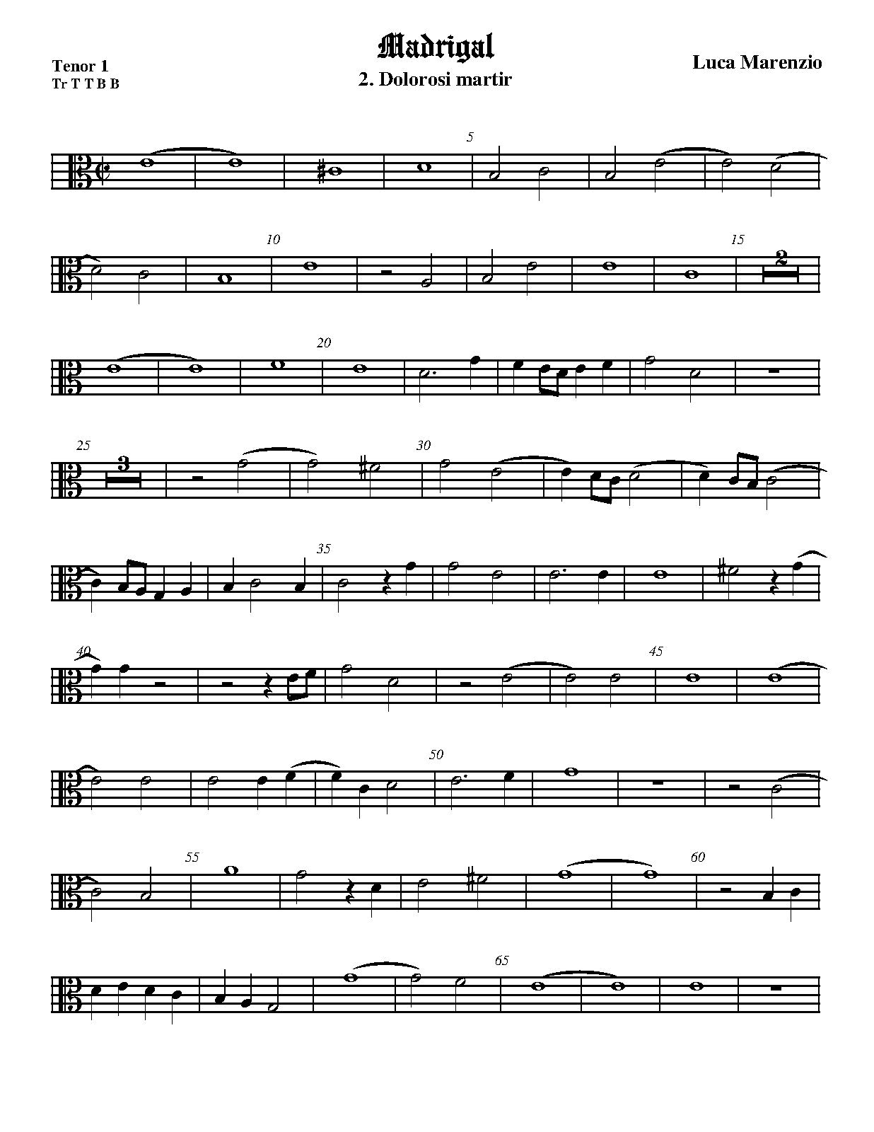 File:WIMA.ca16-2597-2a.pdf