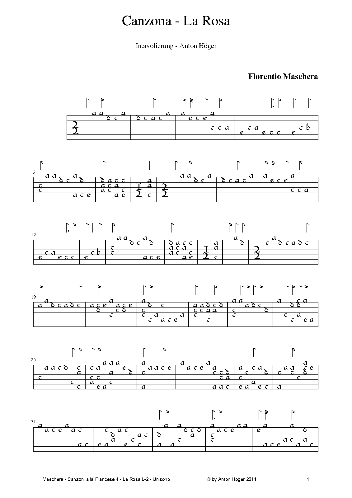 File:PMLP78312-Maschera - Canzon alla Francese VIII La Rosa L-2.pdf