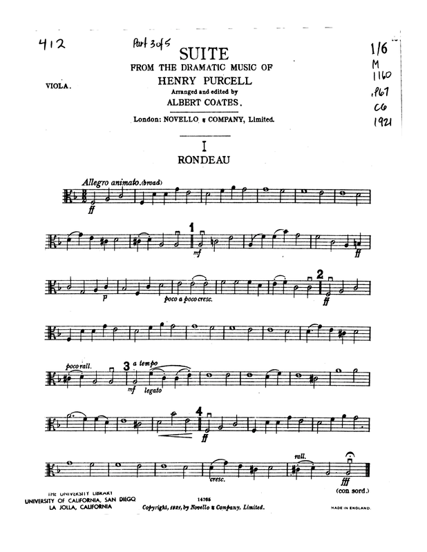 File:PMLP128466-c3.pdf