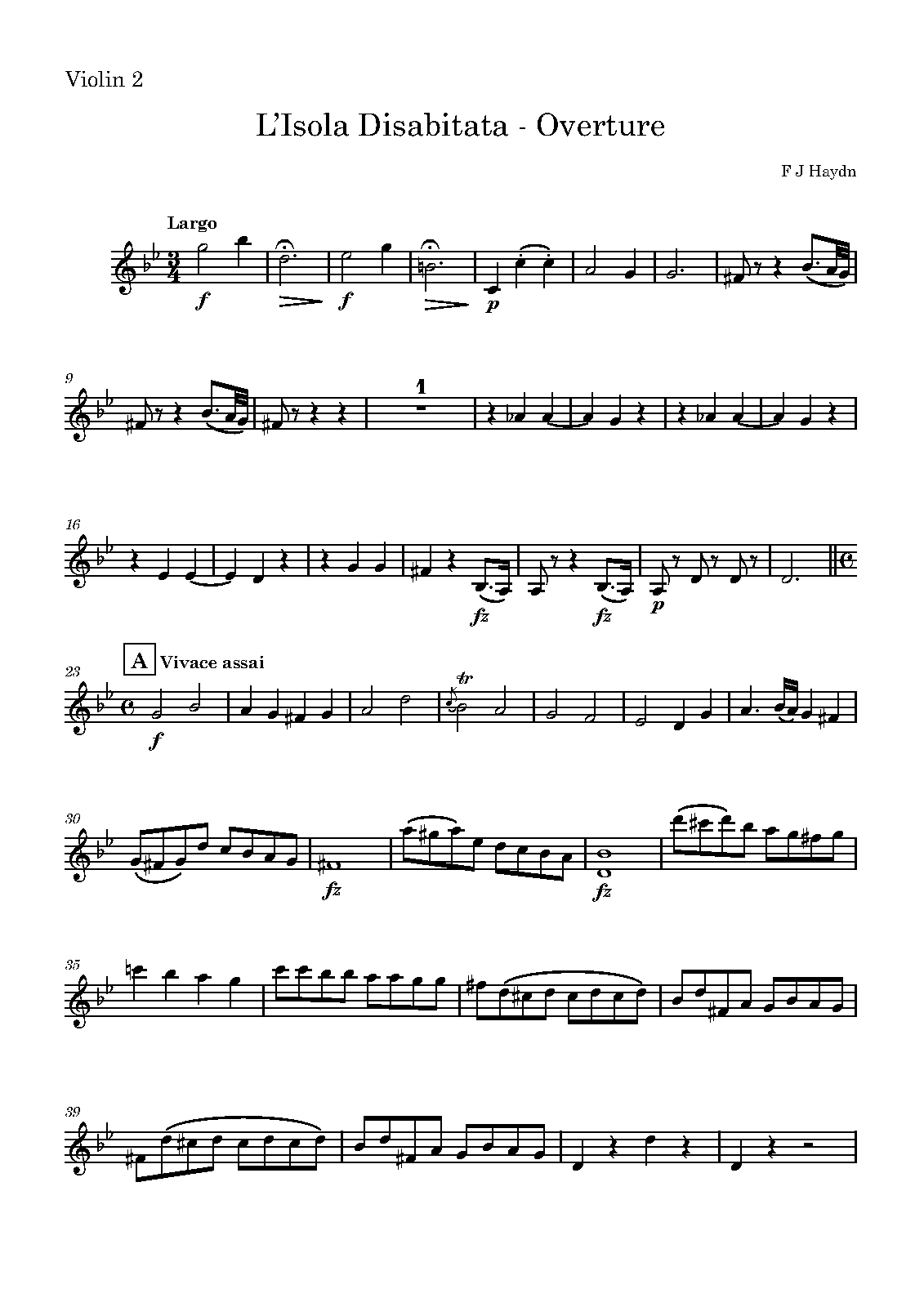 File:PMLP181603-L'Isola Disabitata - Overture - Violin 2.pdf