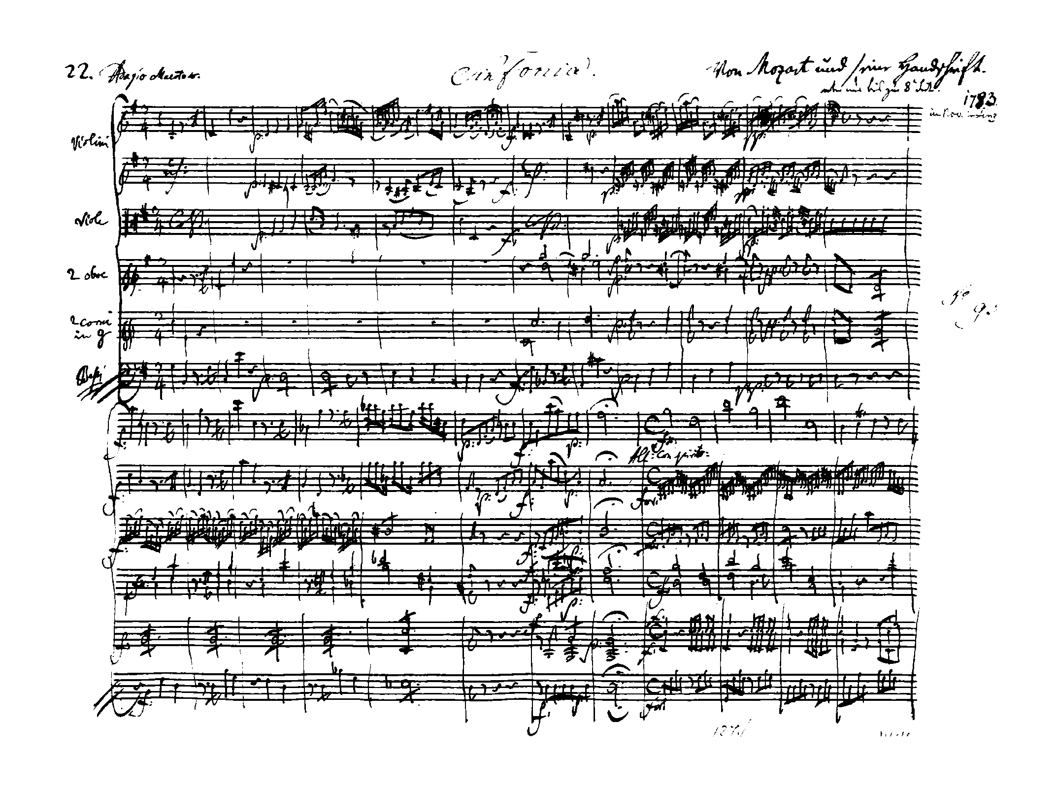 File:PMLP01569-Mozart-Michael Haydn - Sinfonia in G (K444) -monochrome-.pdf