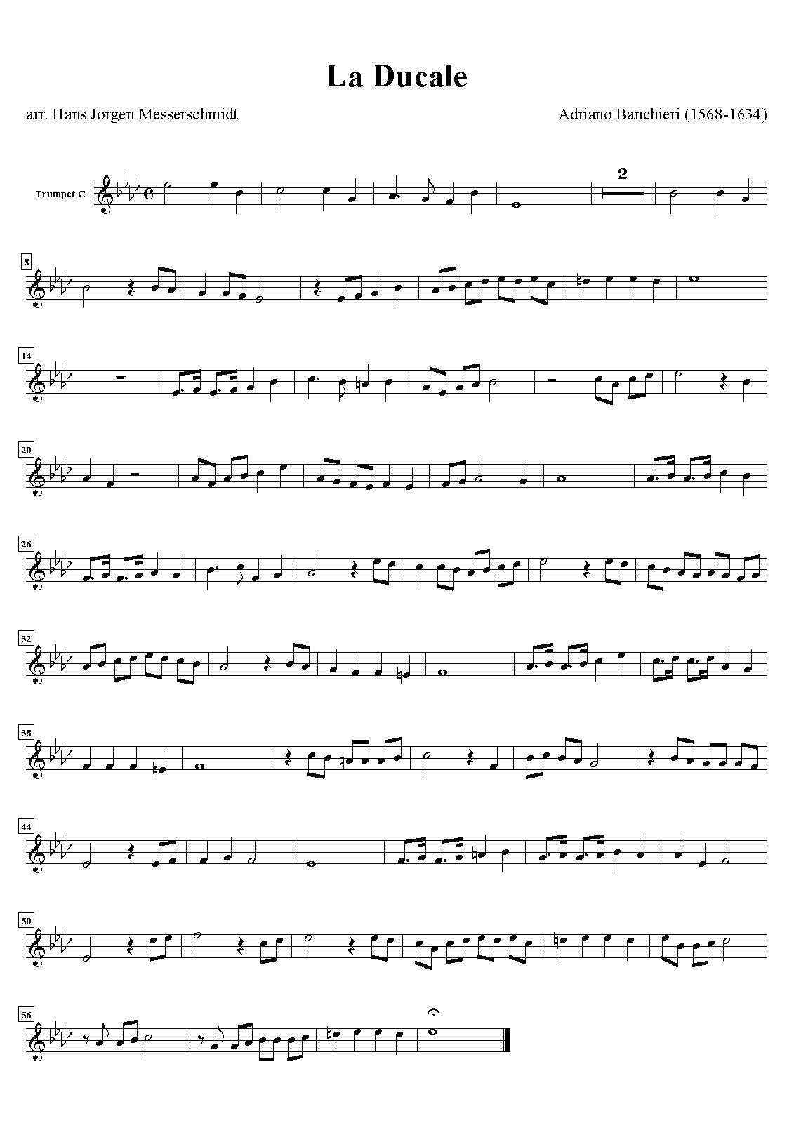 File:PMLP436114-La Ducale - trp C.pdf