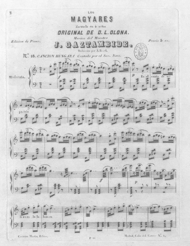 File:PMLP234454-Gaztambide Los magyares pf 16 Martin P16 EMn.pdf