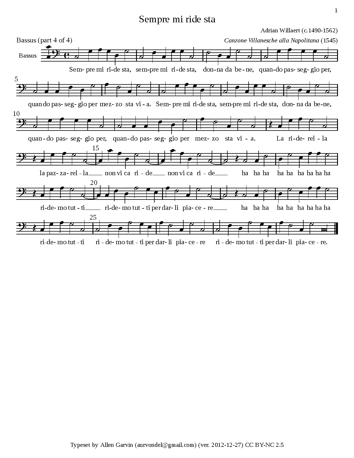 File:PMLP427369-01-sempre mi ride sta donna---4-bassus--bs clef.pdf